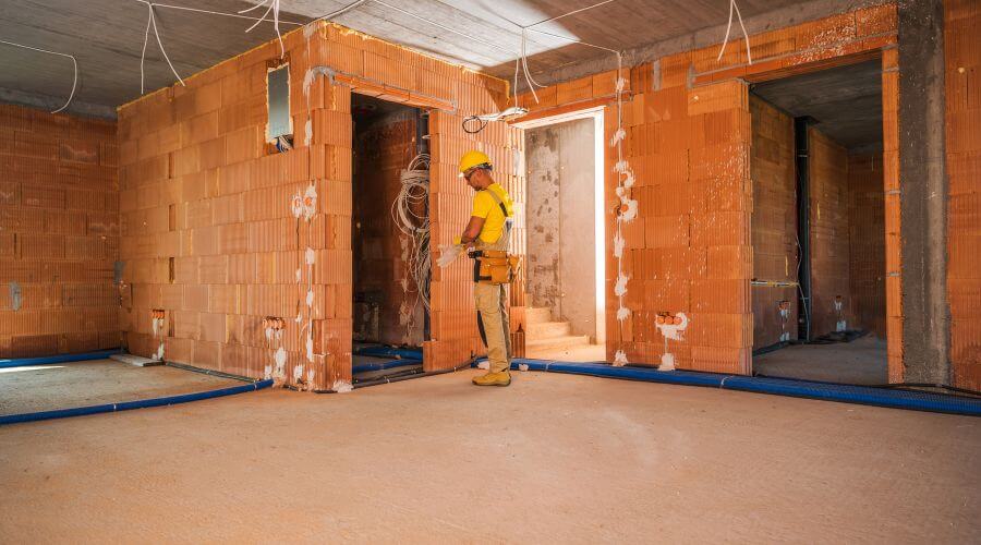 Expert top industrial roofings services in Wanatah, IN